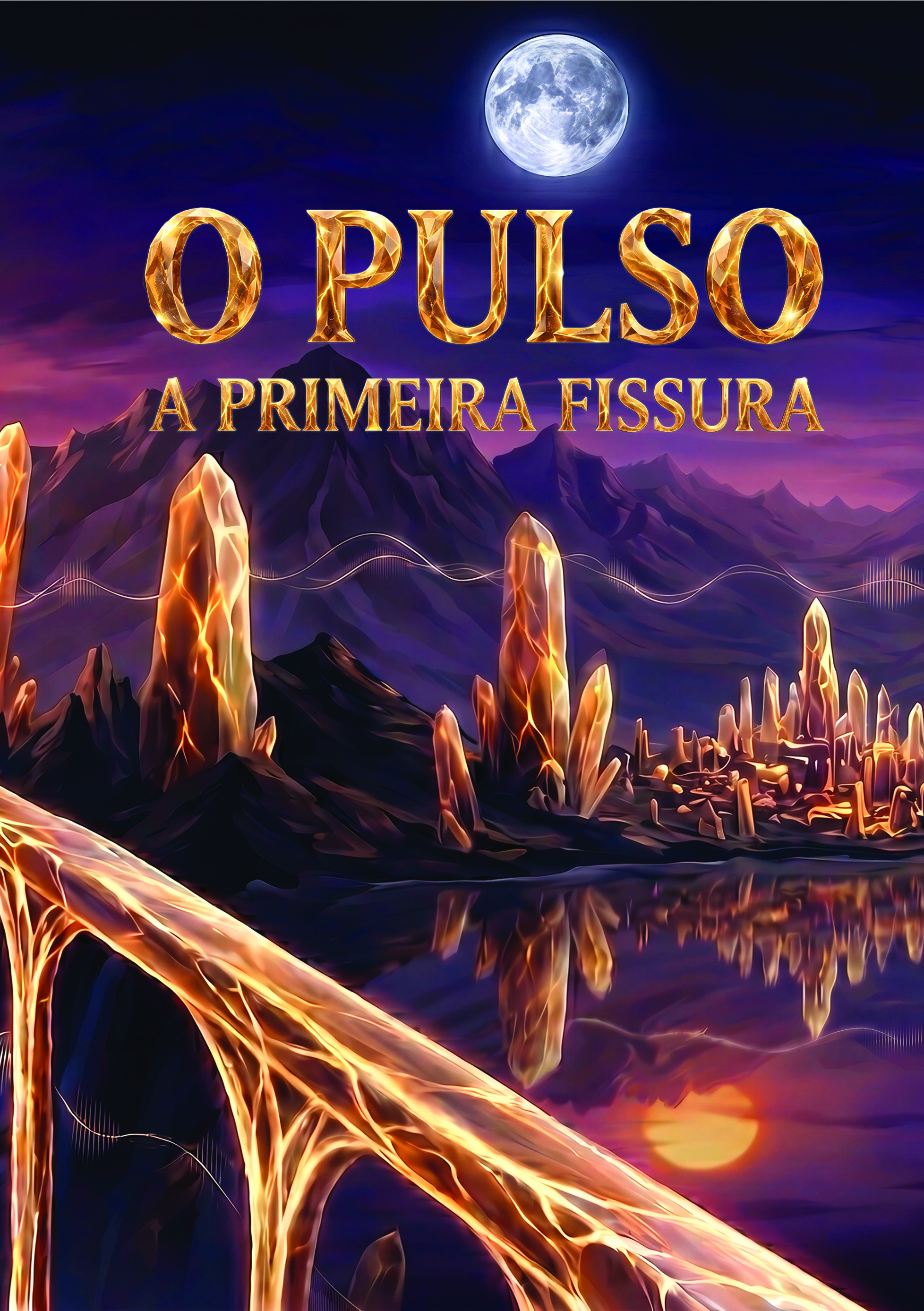 O Pulso