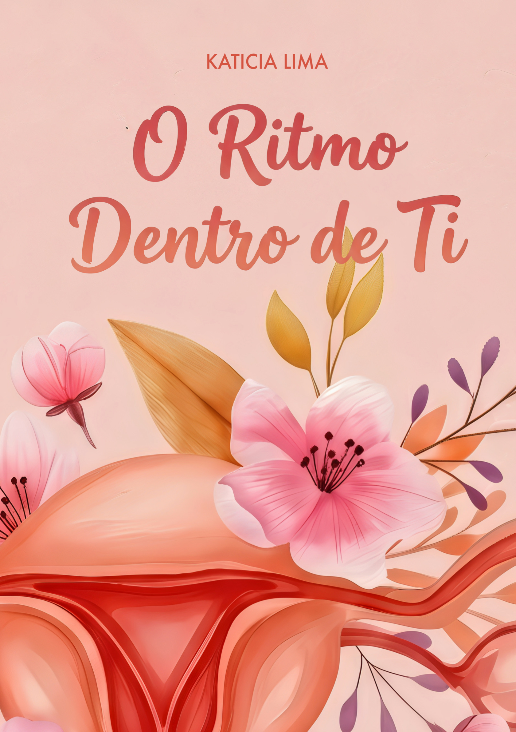 O Ritmo Dentro de Ti