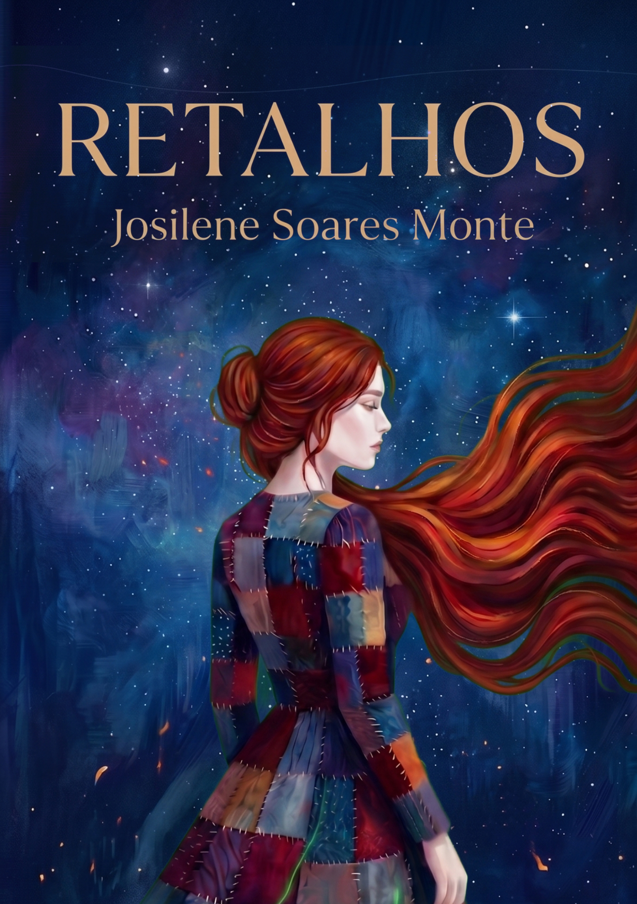 Retalhos